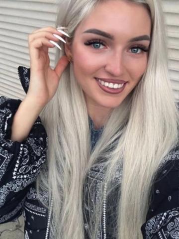 Зина