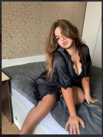 Ирина